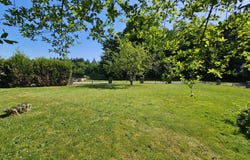 Mercy-le-Bas, Meurthe-et-Moselle 54960