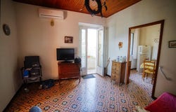 Grambois, Provence-Alpes-Côte-d'Azur 84240