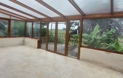 Thilouze, Centre-Val de Loire 37260