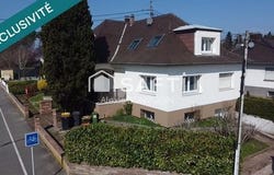 Bischwiller, Alsace 67240