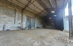 Vouille, Poitou-Charentes 86190