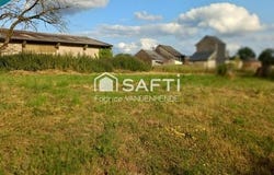 Brunehamel, Picardie 02360