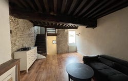 Nuits-Saint-Georges, Côte-d'Or 21700