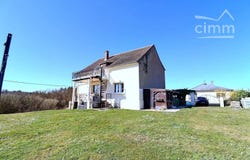 Diebling, Moselle 57980