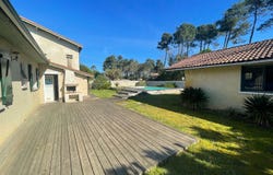 lanton, Nouvelle-Aquitaine 33138
