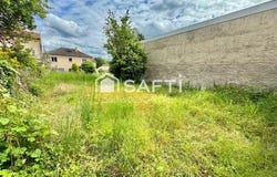 Reims, Champagne-Ardenne 51100