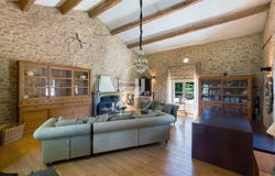 Apt, Provence-Alpes-Côte-d'Azur 84400