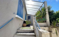 Avignon, Provence-Alpes-Côte-d'Azur 84000