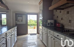 Boismé, Nouvelle-Aquitaine 79300