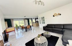 Saint-Amand-les-Eaux, Nord 59230