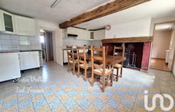 La Vieille-Lyre, Normandy 27330