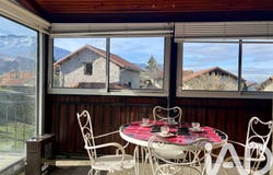 Bresson, Auvergne-Rhône-Alpes 38320