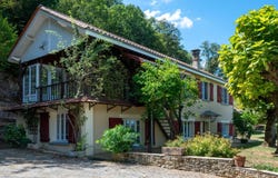 Carlux, Dordogne 24370