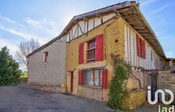 Parisot, Occitanie 81310