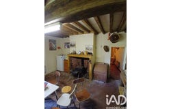 Landelles, Centre-Val de Loire 28190