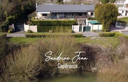 VILLERS SUR LE ROULE, Haute-Normandie 27940
