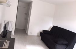 NIMES, Occitanie 30000
