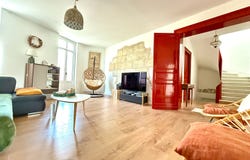 libourne, Nouvelle-Aquitaine 33500