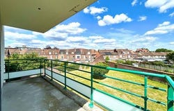 Marcq-En-Baroeul, Nord-Pas-de-Calais 59700