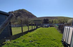 Vermelles, Hauts-de-France 62980