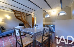 Lorgies, Hauts-de-France 62840