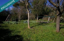 Saint-Maximin-La-Sainte-Baume, Provence-Alpes-Côte d'Azur 83470