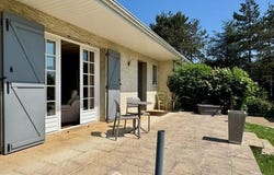 Migné-Auxances, Poitou-Charentes 86440