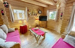 Bolquere, Languedoc-Roussillon 66210