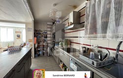 Selles-sur-Cher, Centre-Val de Loire 41130