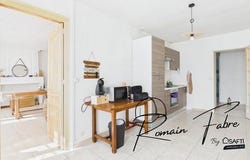 Donnezac, Aquitaine 33860