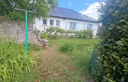 Loué, Pays de la Loire 72540