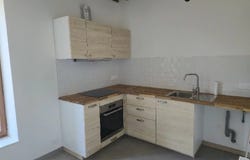 Bâlines, Eure 27130