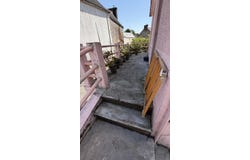 Langoelan, Bretagne 56160