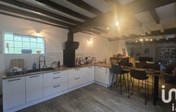 Lurbe-Saint-Christau, Nouvelle-Aquitaine 64660