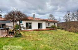 Cuq, Aquitaine 47220