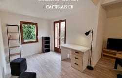 MONTBELIARD, Franche-Comté 25200