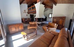 L ISLE JOURDAIN, Occitanie 32600