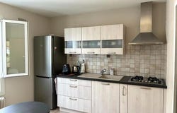 Joue-Les-Tours, Centre 37300