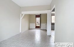 PONTVALLAIN, Pays de la Loire 72510