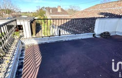 Coutras, Nouvelle-Aquitaine 33230