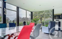 Saint-Nicolas-de-Redon, Loire-Atlantique 44460