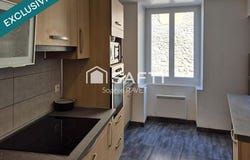 Bouvesse-Quirieu, Rhône-Alpes 38390