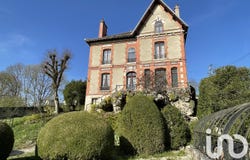 Mussy-sur-Seine, Grand Est 10250