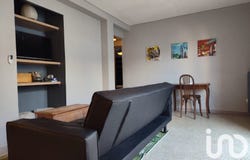 Perpignan, Occitanie 66000