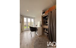 Wizernes, Hauts-de-France 62570