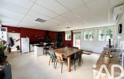 Brousse, Auvergne-Rhône-Alpes 63490