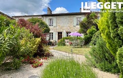 Allemans-du-Dropt, Nouvelle-Aquitaine 47800