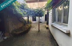 Soucieu-En-Jarrest, Rhône-Alpes 69510