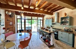 VIC-FEZENSAC, Occitanie 32190