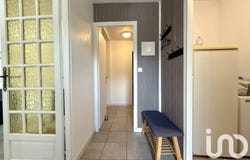 Mignaloux-Beauvoir, Nouvelle-Aquitaine 86550